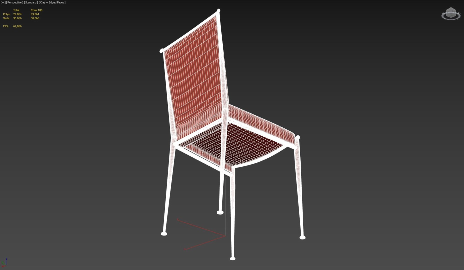 chair 180 model https://p.turbosquid.com/ts-thumb/x7/JMzEKK/xl3m9Rf8/wire2/jpg/1602058970/1920x1080/fit_q87/8c392fa603aaca18e950bc5e17e58f381bfac70e/wire2.jpg