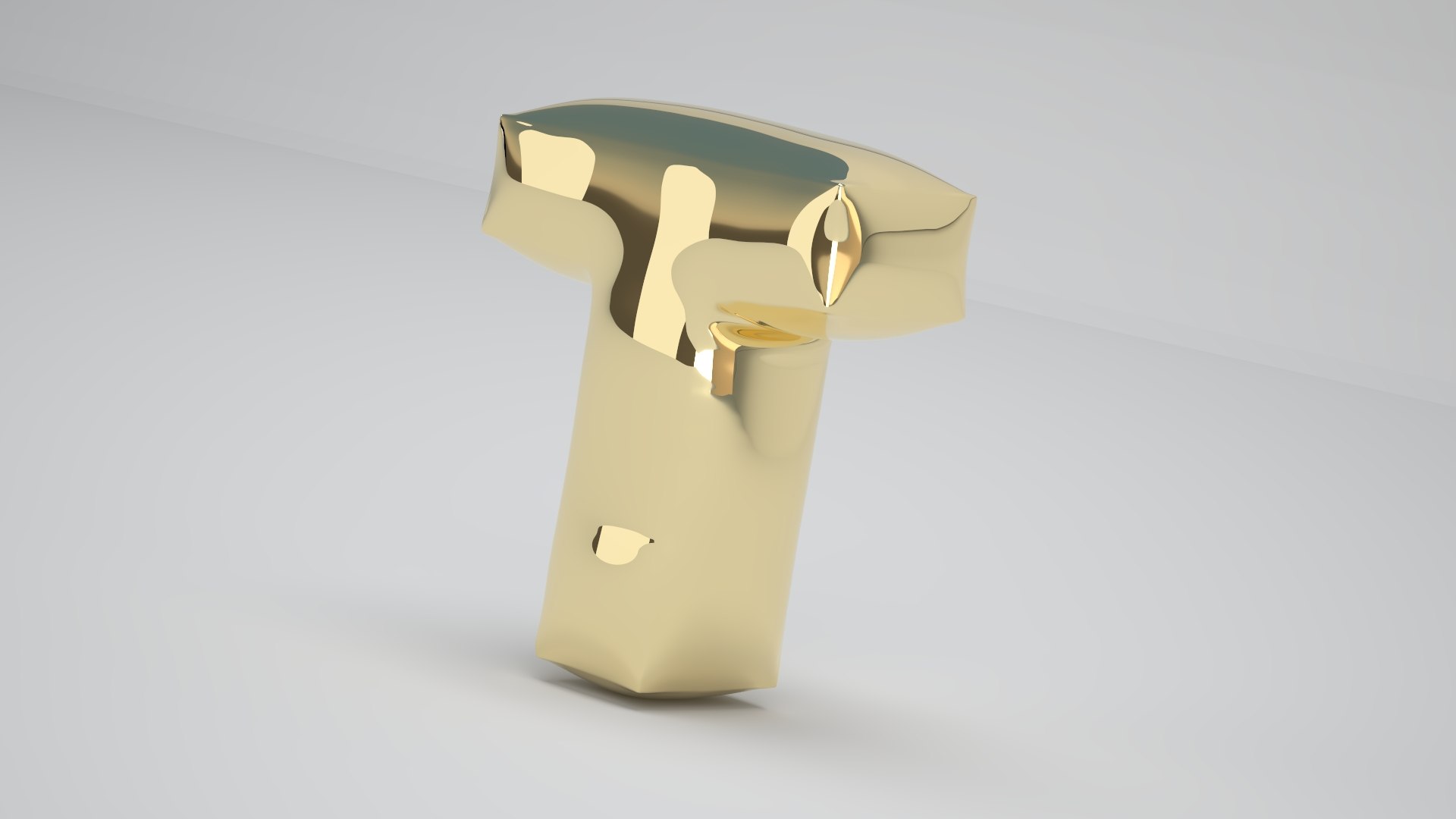 Balloons Alphabet Gold 3D model https://p.turbosquid.com/ts-thumb/x7/Jgfuqo/oW/03/jpg/1748394774/1920x1080/fit_q87/a96059cc04f7038d5da7957c26ae2d340afb61df/03.jpg