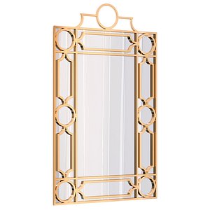 Mirror 590