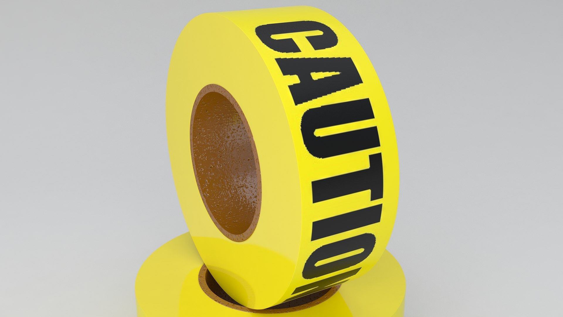 Tape Collection 3D model https://p.turbosquid.com/ts-thumb/x7/NBj0a5/0u/138/jpg/1747346837/1920x1080/fit_q87/9d6209bebc01866d98e8d6670685122ed3d71486/138.jpg