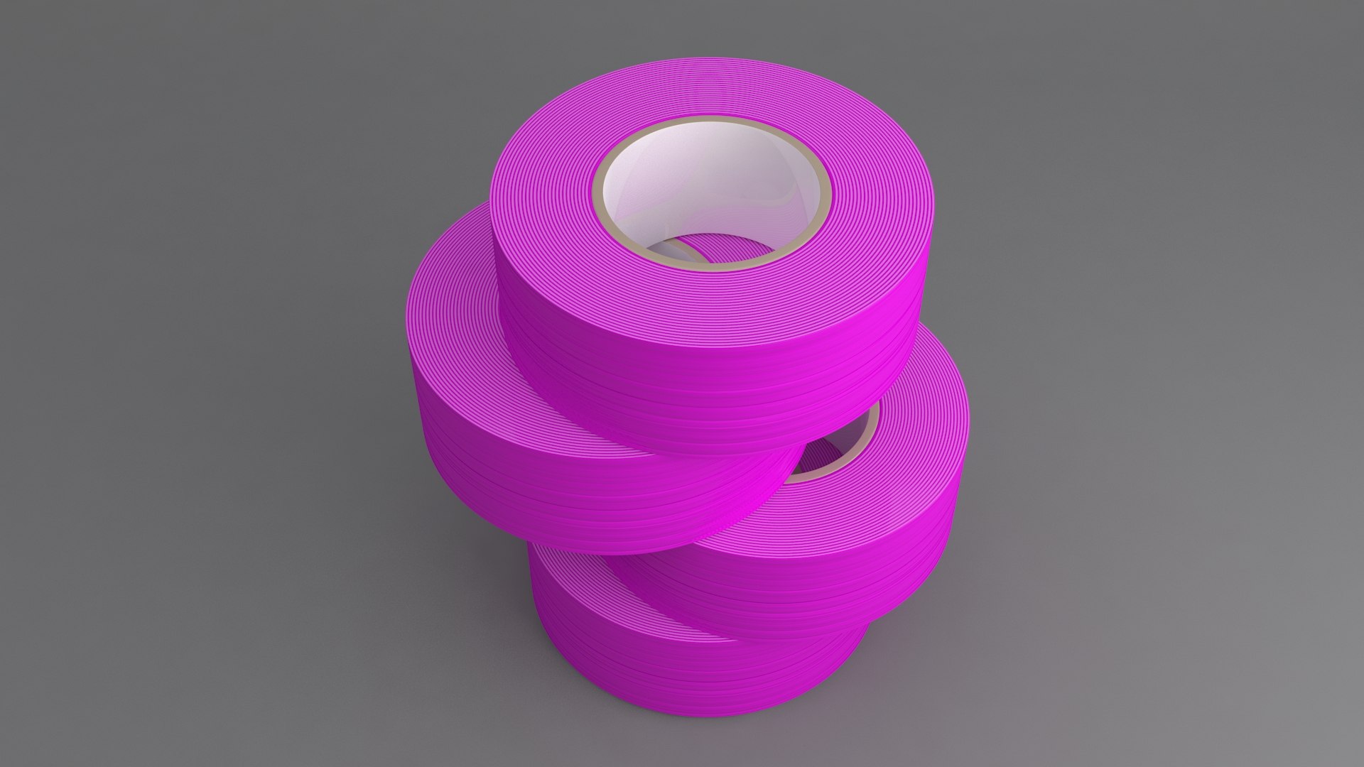 Tape Collection 3D model https://p.turbosquid.com/ts-thumb/x7/NBj0a5/2C/15/jpg/1747346692/1920x1080/fit_q87/9bd4c81bb4482278c790bf36d80026a800a1516b/15.jpg