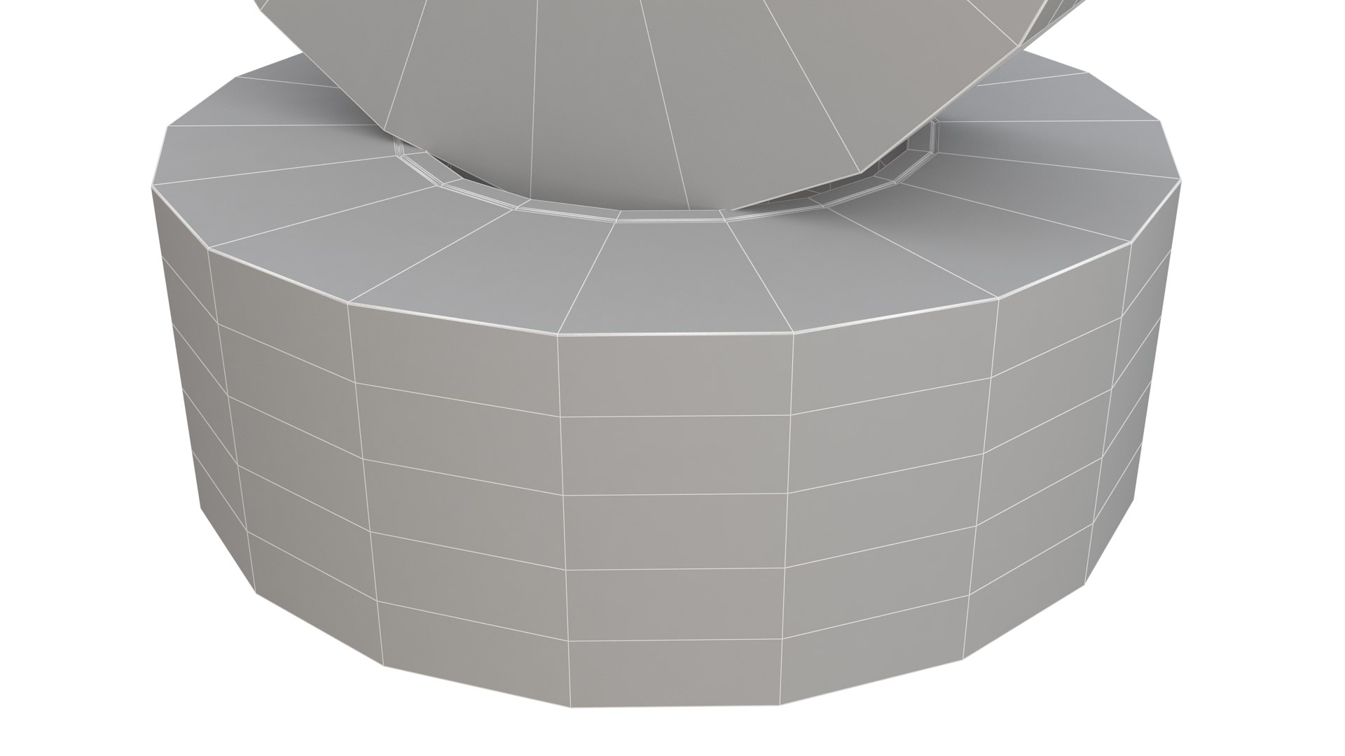 Tape Collection 3D model https://p.turbosquid.com/ts-thumb/x7/NBj0a5/2I/133/jpg/1747346833/1920x1080/fit_q87/8d2570841fa225196b10f8f75b4f0f699cd97c54/133.jpg