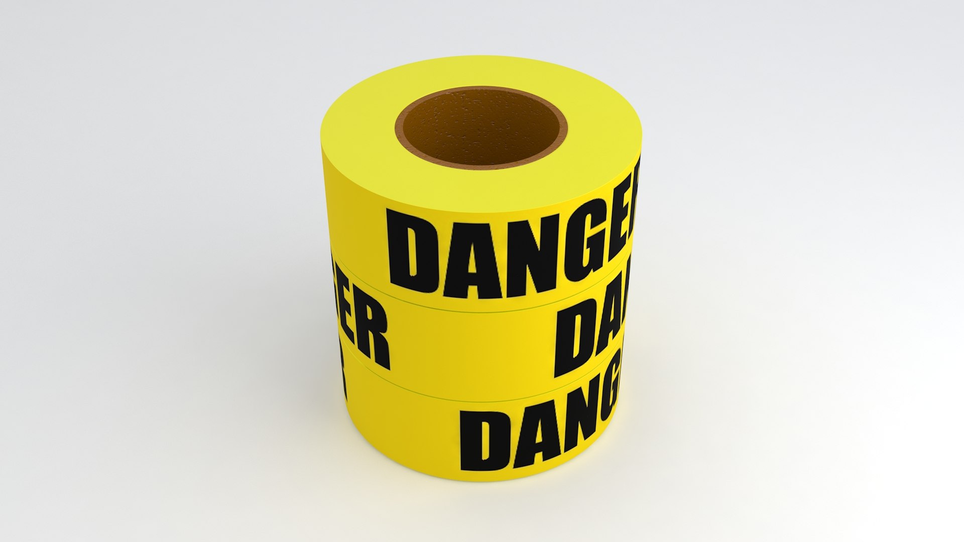 Tape Collection 3D model https://p.turbosquid.com/ts-thumb/x7/NBj0a5/3C/116/jpg/1747346821/1920x1080/fit_q87/106e757940258288dd31a0559f32ddc4862f2d03/116.jpg
