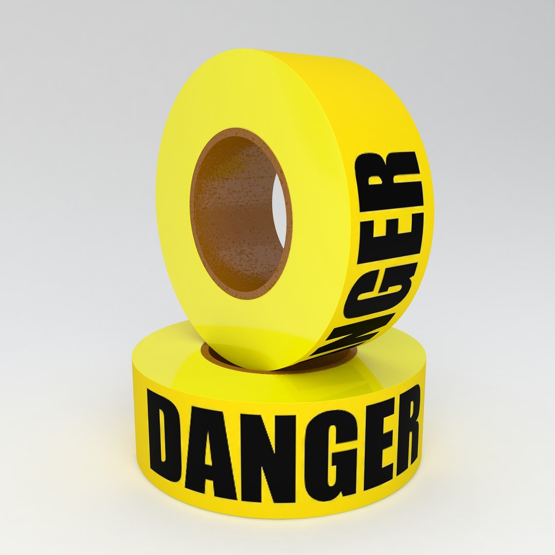 Tape Collection 3D model https://p.turbosquid.com/ts-thumb/x7/NBj0a5/4G/110/jpg/1747346817/1920x1080/fit_q87/ff5191aecc45953fc12a0a361e9a3e98d5c964a4/110.jpg