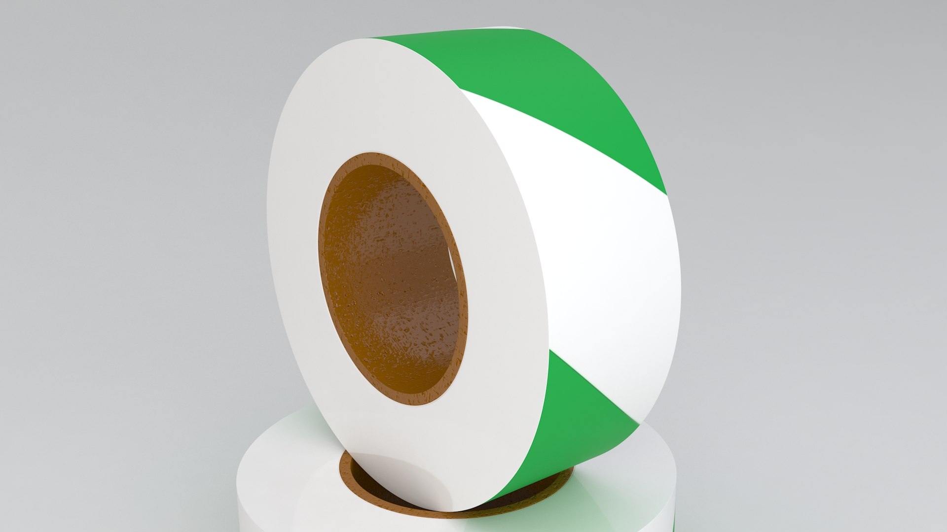 Tape Collection 3D model https://p.turbosquid.com/ts-thumb/x7/NBj0a5/4x/88/jpg/1747346798/1920x1080/fit_q87/ba1aee4b2c3c91d4f63cf6f2c869989cc0bd8316/88.jpg