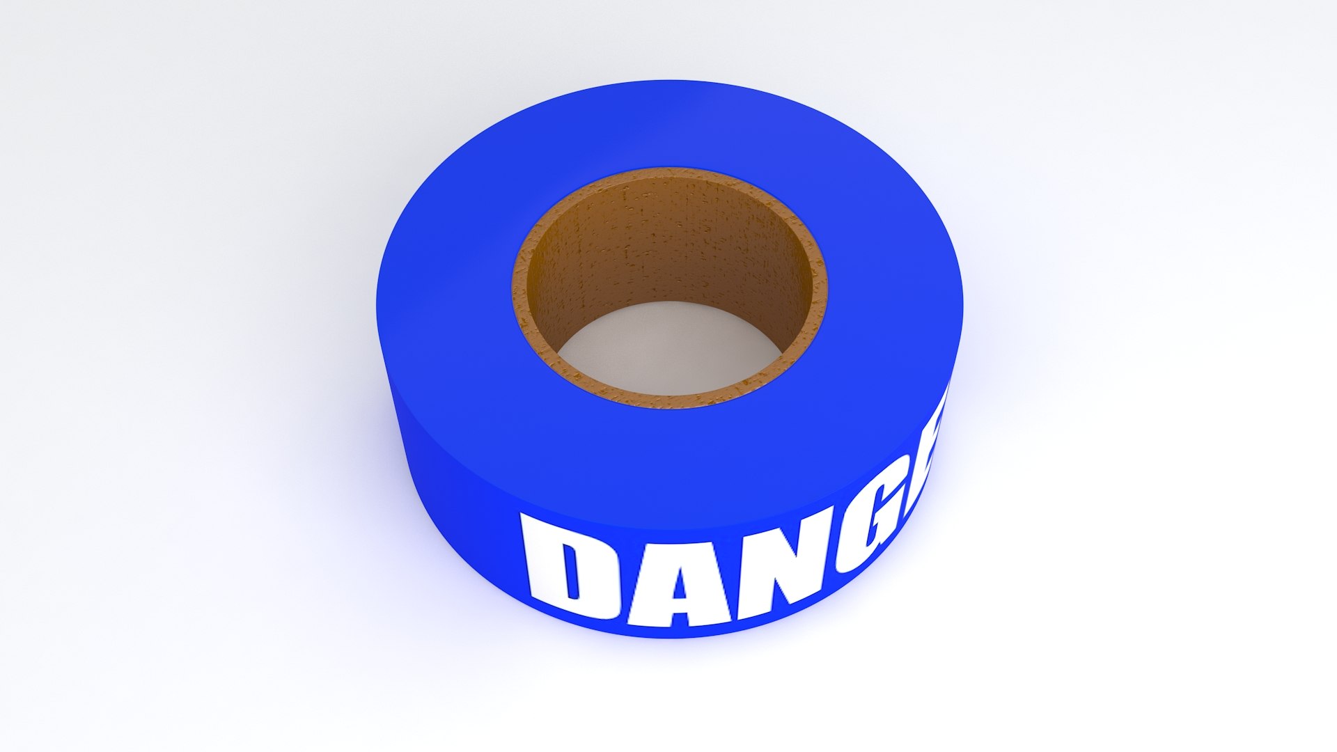 Tape Collection 3D model https://p.turbosquid.com/ts-thumb/x7/NBj0a5/5s/129/jpg/1747346830/1920x1080/fit_q87/4c1f24951cd851208e797abacde65204ff90d7b2/129.jpg