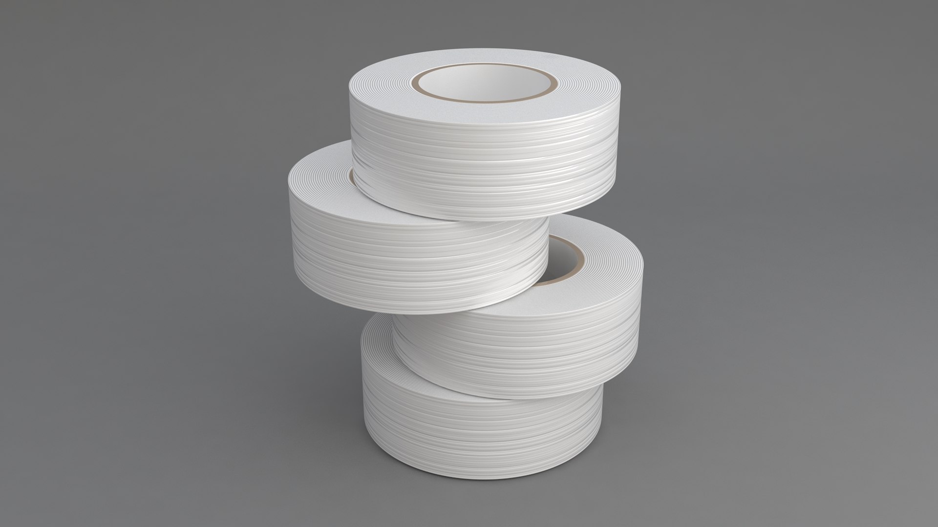 Tape Collection 3D model https://p.turbosquid.com/ts-thumb/x7/NBj0a5/68/46/jpg/1747346764/1920x1080/fit_q87/79f07fb18dac64b7eae092cdb68e74108fc7924e/46.jpg