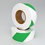 Tape Collection