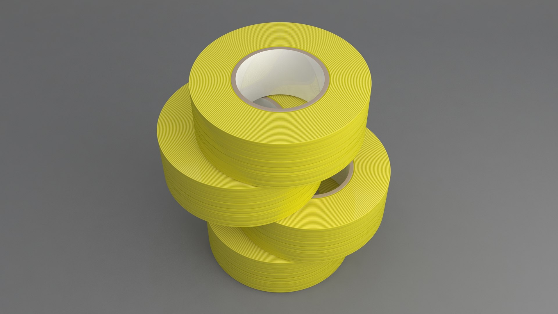 Tape Collection 3D model https://p.turbosquid.com/ts-thumb/x7/NBj0a5/6S/7/jpg/1747346681/1920x1080/fit_q87/216cdc2b2a3fb900352e535cccb3723faf7069eb/7.jpg