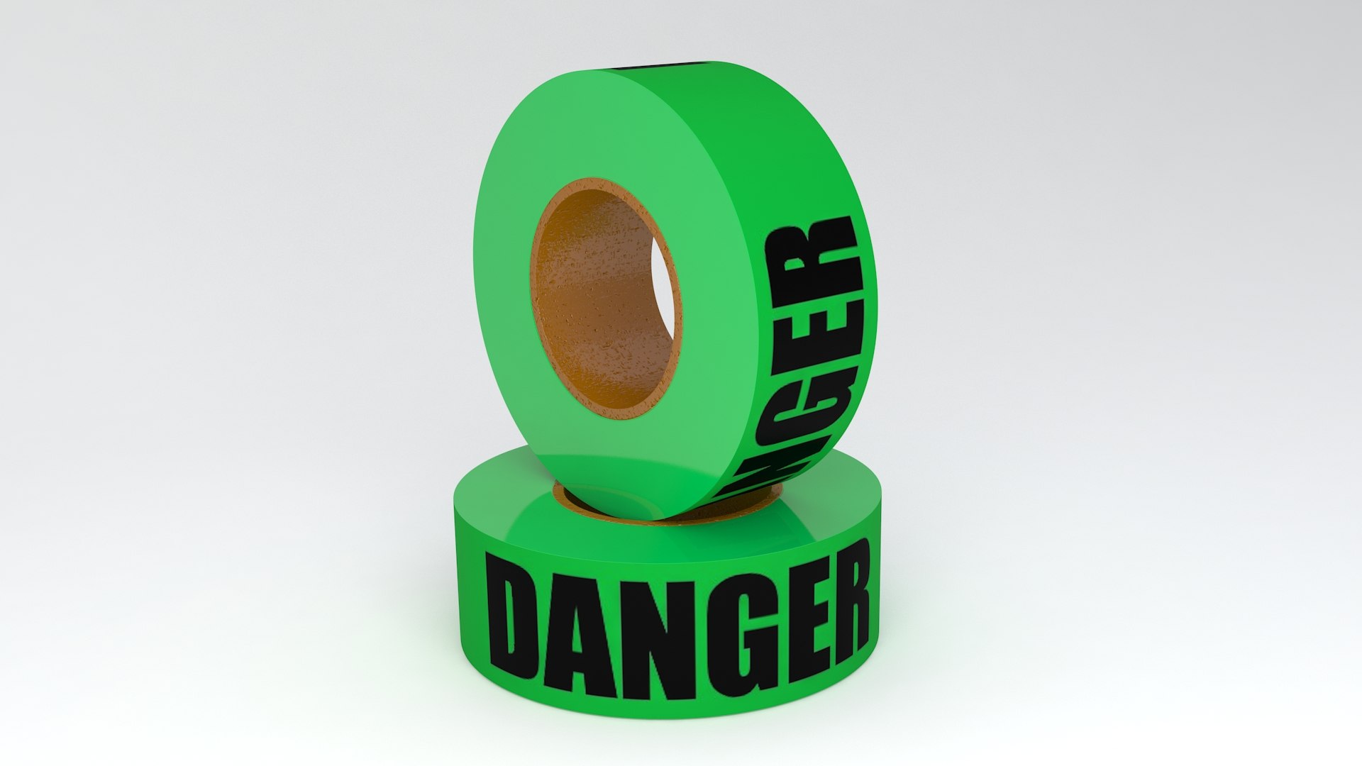 Tape Collection 3D model https://p.turbosquid.com/ts-thumb/x7/NBj0a5/6t/118/jpg/1747346822/1920x1080/fit_q87/e61115edbb57e5d03cd270b12208ed24577bef09/118.jpg