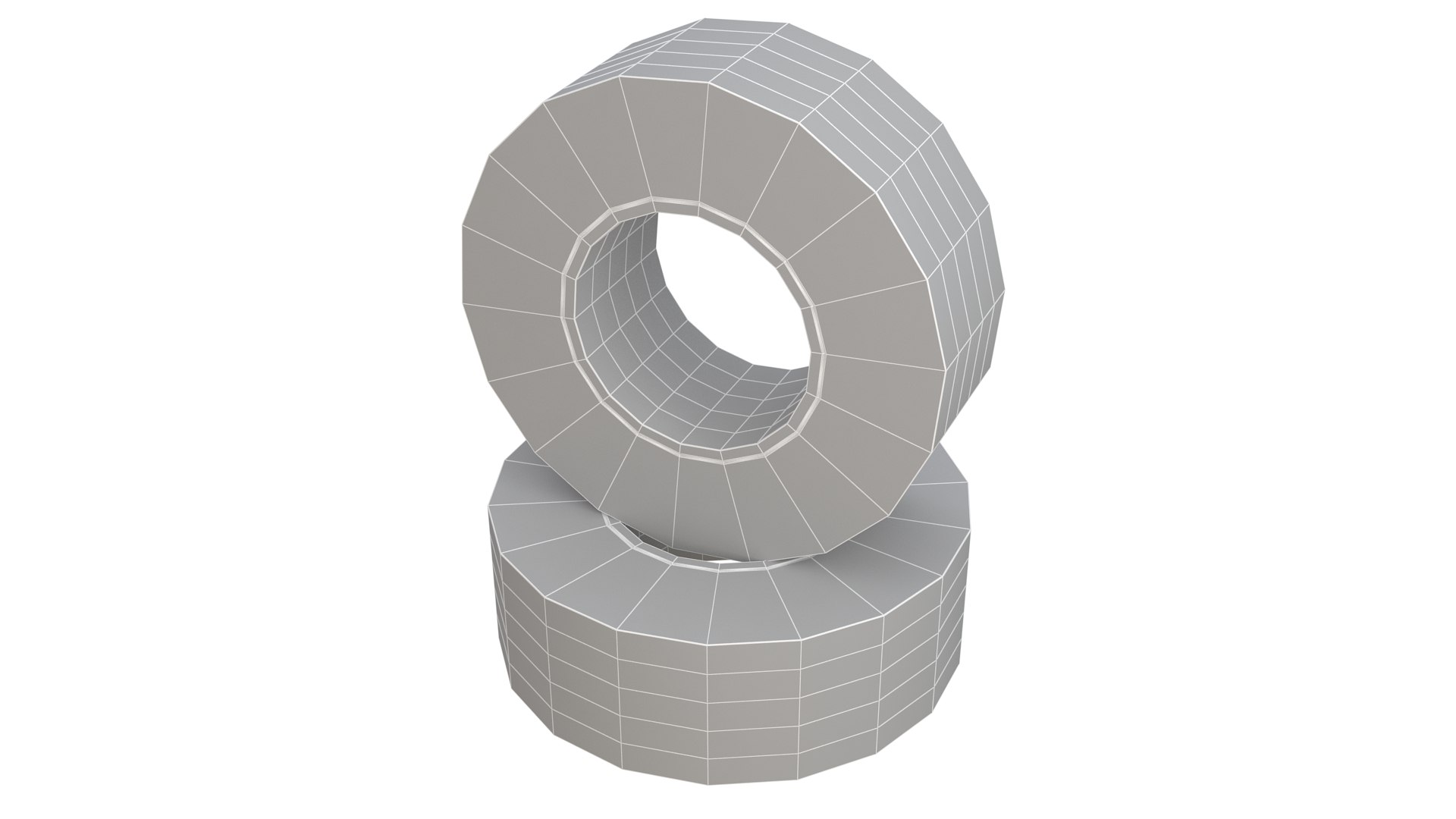 Tape Collection 3D model https://p.turbosquid.com/ts-thumb/x7/NBj0a5/6u/99/jpg/1747346806/1920x1080/fit_q87/7bbf6cd2e06f329bff2571e26d524221d1ad44b1/99.jpg