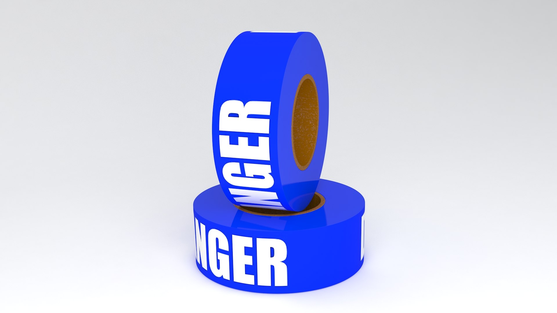 Tape Collection 3D model https://p.turbosquid.com/ts-thumb/x7/NBj0a5/72/126/jpg/1747346828/1920x1080/fit_q87/f7ca72fd87bf1a5979801c0e8909d986c793d0d0/126.jpg