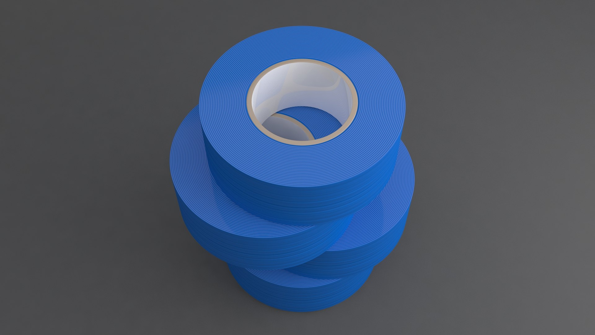 Tape Collection 3D model https://p.turbosquid.com/ts-thumb/x7/NBj0a5/7r/31/jpg/1747346717/1920x1080/fit_q87/5cbd9ac084c99eed20eae5380b02ae18ba516c46/31.jpg