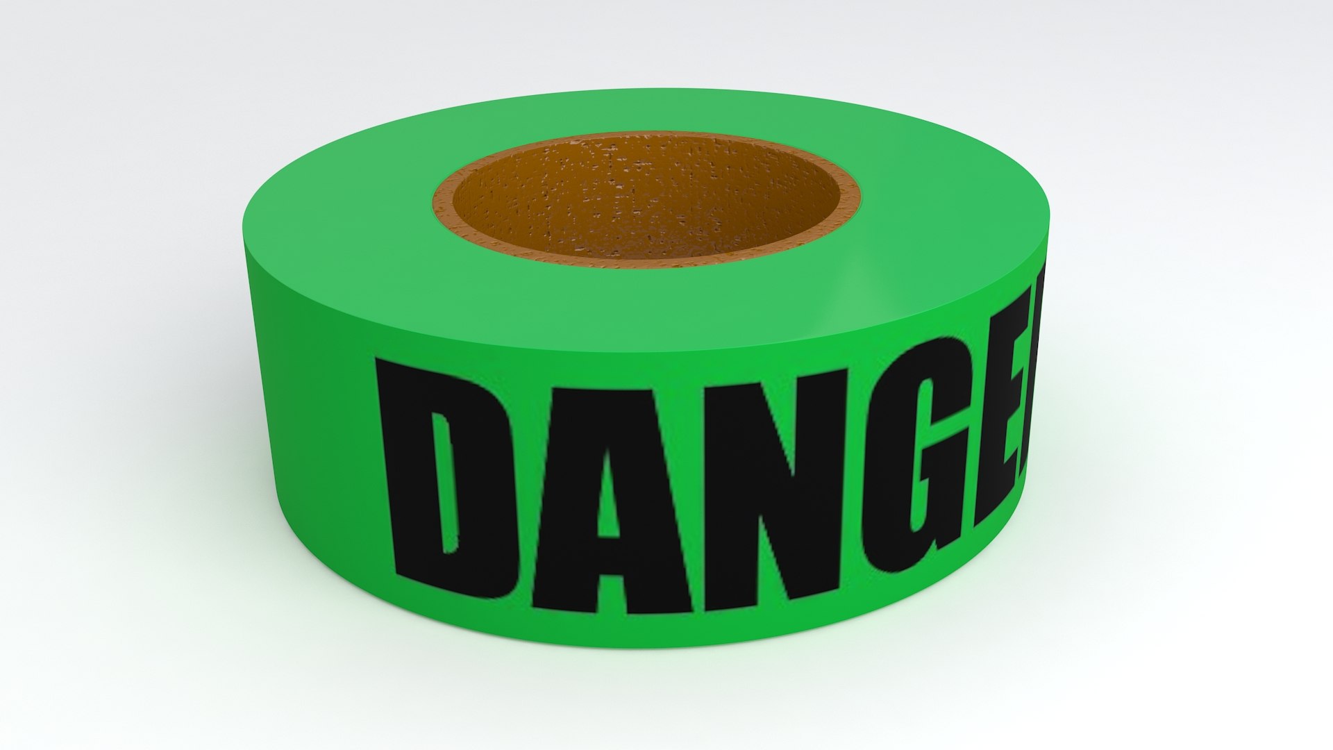 Tape Collection 3D model https://p.turbosquid.com/ts-thumb/x7/NBj0a5/8x/121/jpg/1747346824/1920x1080/fit_q87/7cceda01defd8957b584c40beea809fa2918ffc3/121.jpg