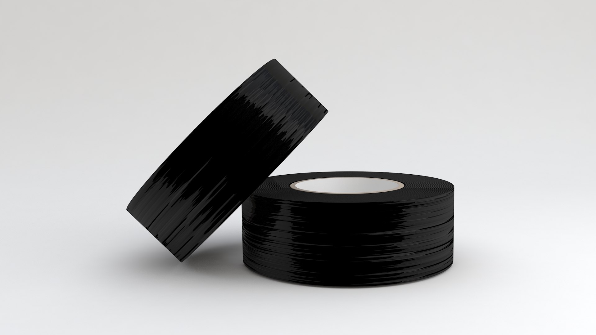 Tape Collection 3D model https://p.turbosquid.com/ts-thumb/x7/NBj0a5/97/60/jpg/1747346777/1920x1080/fit_q87/cdd858ff841e61a590e79e2d7822c68b17e8211b/60.jpg