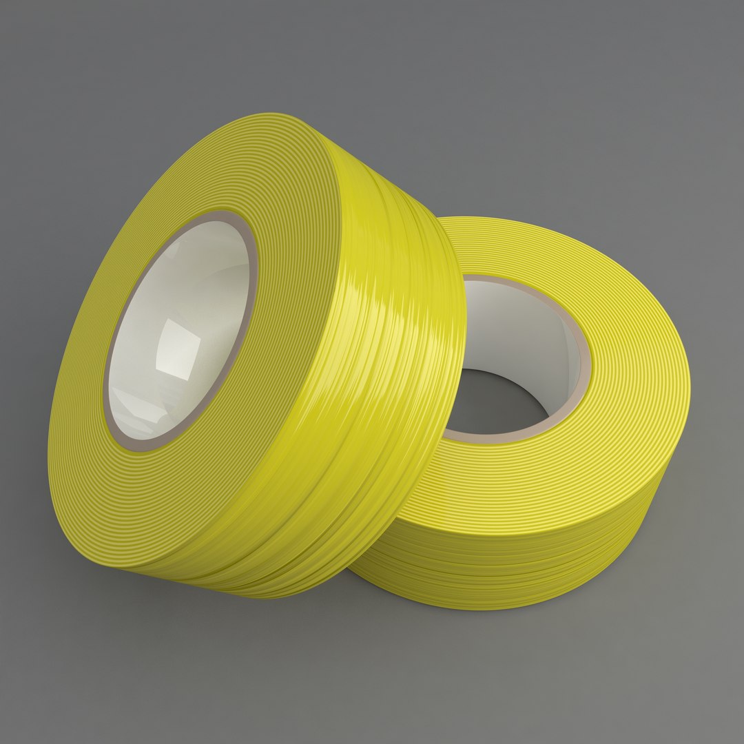 Tape Collection 3D model https://p.turbosquid.com/ts-thumb/x7/NBj0a5/9A/1/jpg/1747346672/1920x1080/fit_q87/f1fc8f5db162de25693a4cd319705bf1dd1a99b9/1.jpg