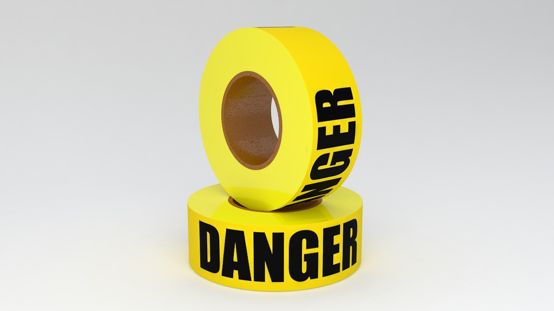 Tape Collection 3D model https://p.turbosquid.com/ts-thumb/x7/NBj0a5/9Q/111/jpg/1747346815/1920x1080/fit_q87/e768124ba337926bfb151396fab312c0ead9386b/111.jpg