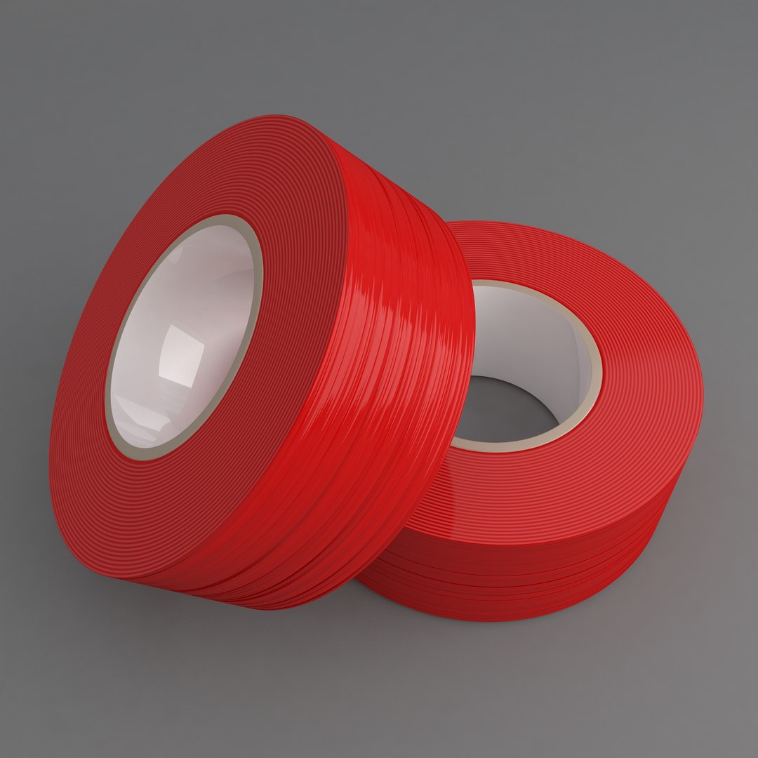 Tape Collection 3D model https://p.turbosquid.com/ts-thumb/x7/NBj0a5/9g/33/jpg/1747346726/1920x1080/fit_q87/6f4b7c4a924a1d1094e60638dd7b452e9cf1c1a4/33.jpg