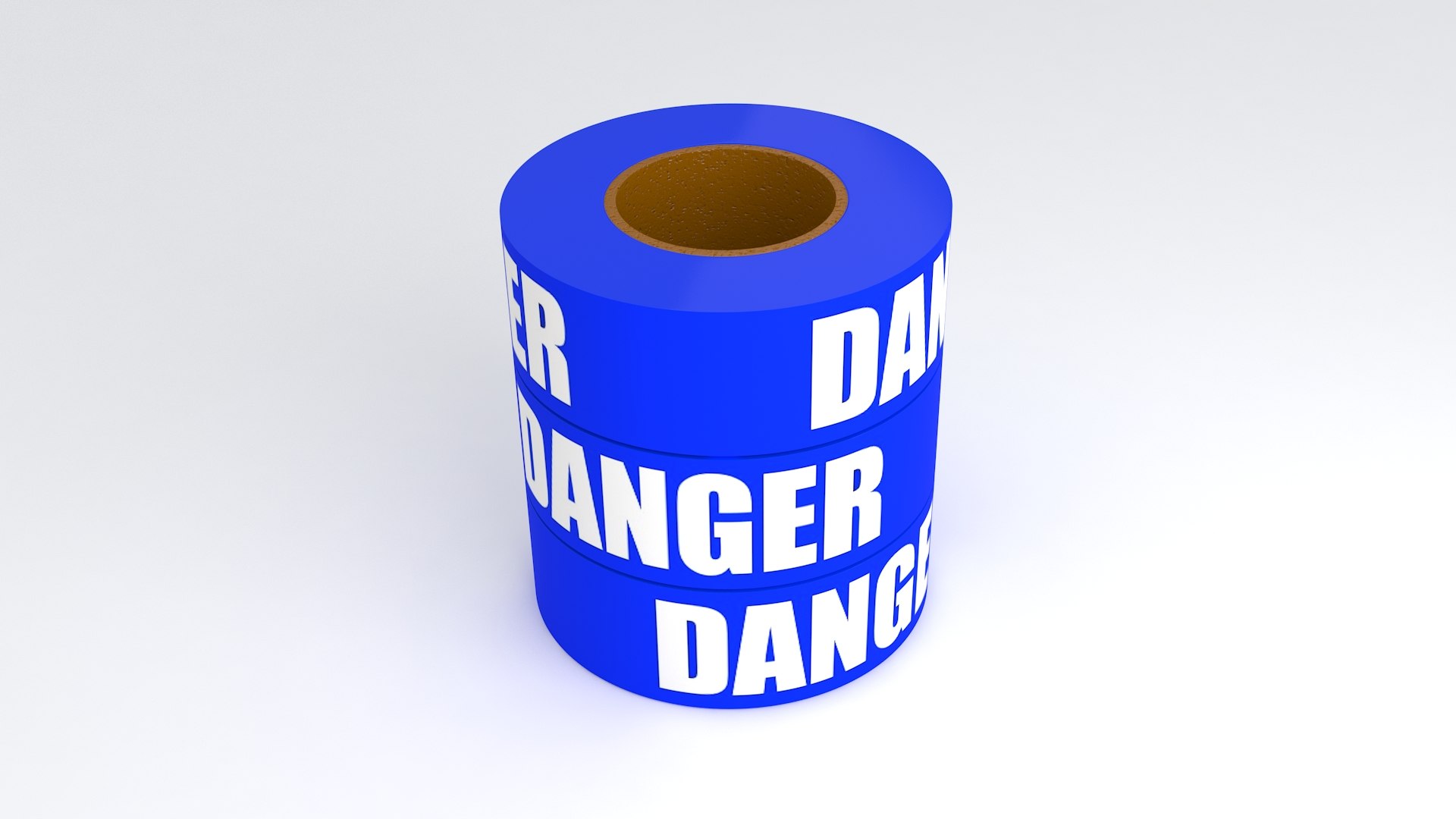 Tape Collection 3D model https://p.turbosquid.com/ts-thumb/x7/NBj0a5/9k/130/jpg/1747346831/1920x1080/fit_q87/bcb758b274f112e8d4c628ddef3fee9c3c531996/130.jpg