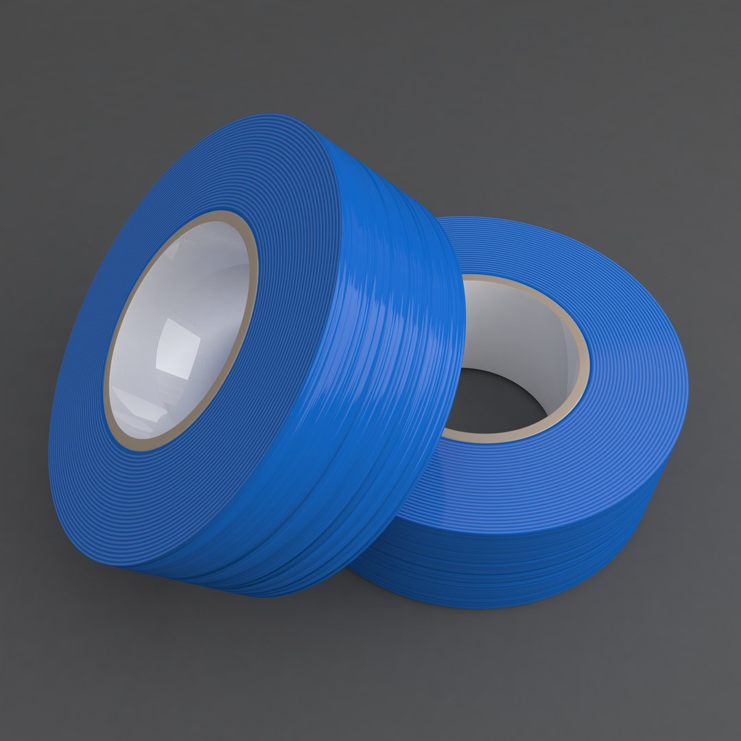 Tape Collection 3D model https://p.turbosquid.com/ts-thumb/x7/NBj0a5/9r/25/jpg/1747346708/1920x1080/fit_q87/9d9123914a44a882270807eadf3f6d8eb029bc69/25.jpg