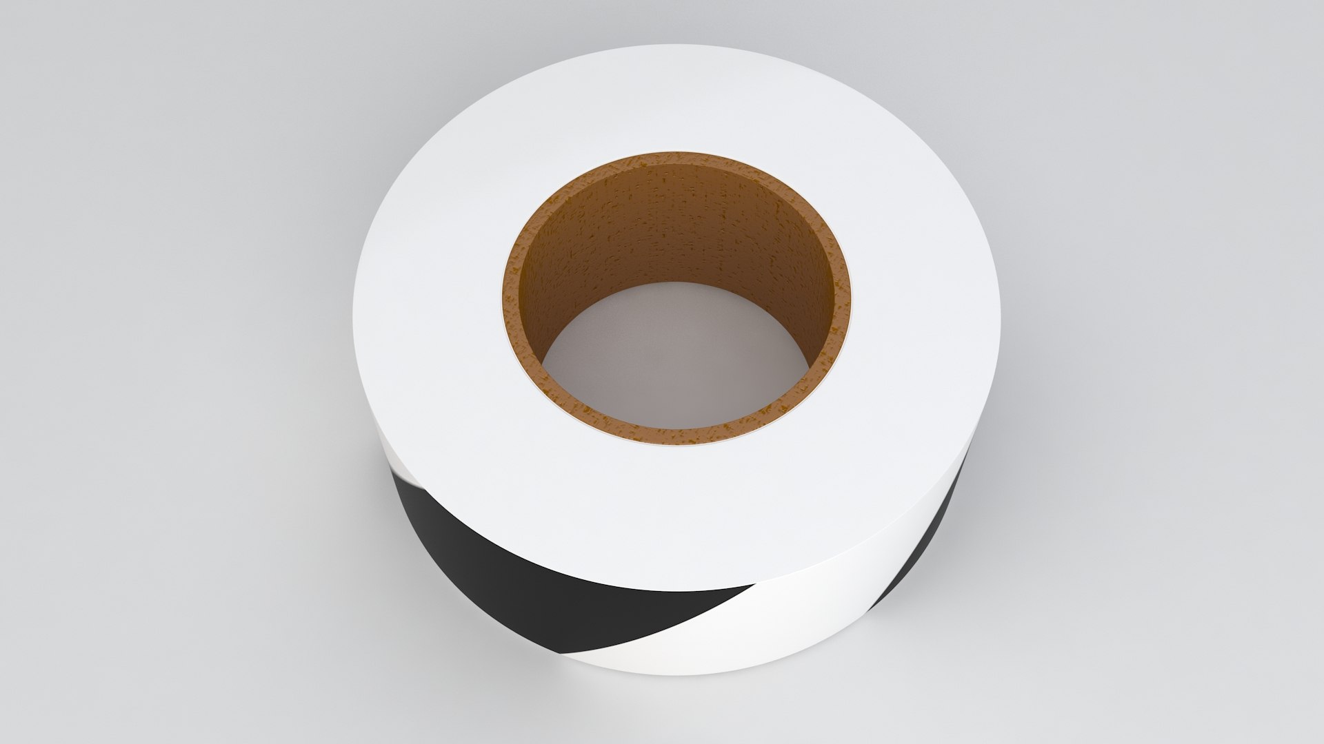 Tape Collection 3D model https://p.turbosquid.com/ts-thumb/x7/NBj0a5/AI/83/jpg/1747346795/1920x1080/fit_q87/204a54ed533ee5c47be739800706d8db58d9c2ee/83.jpg
