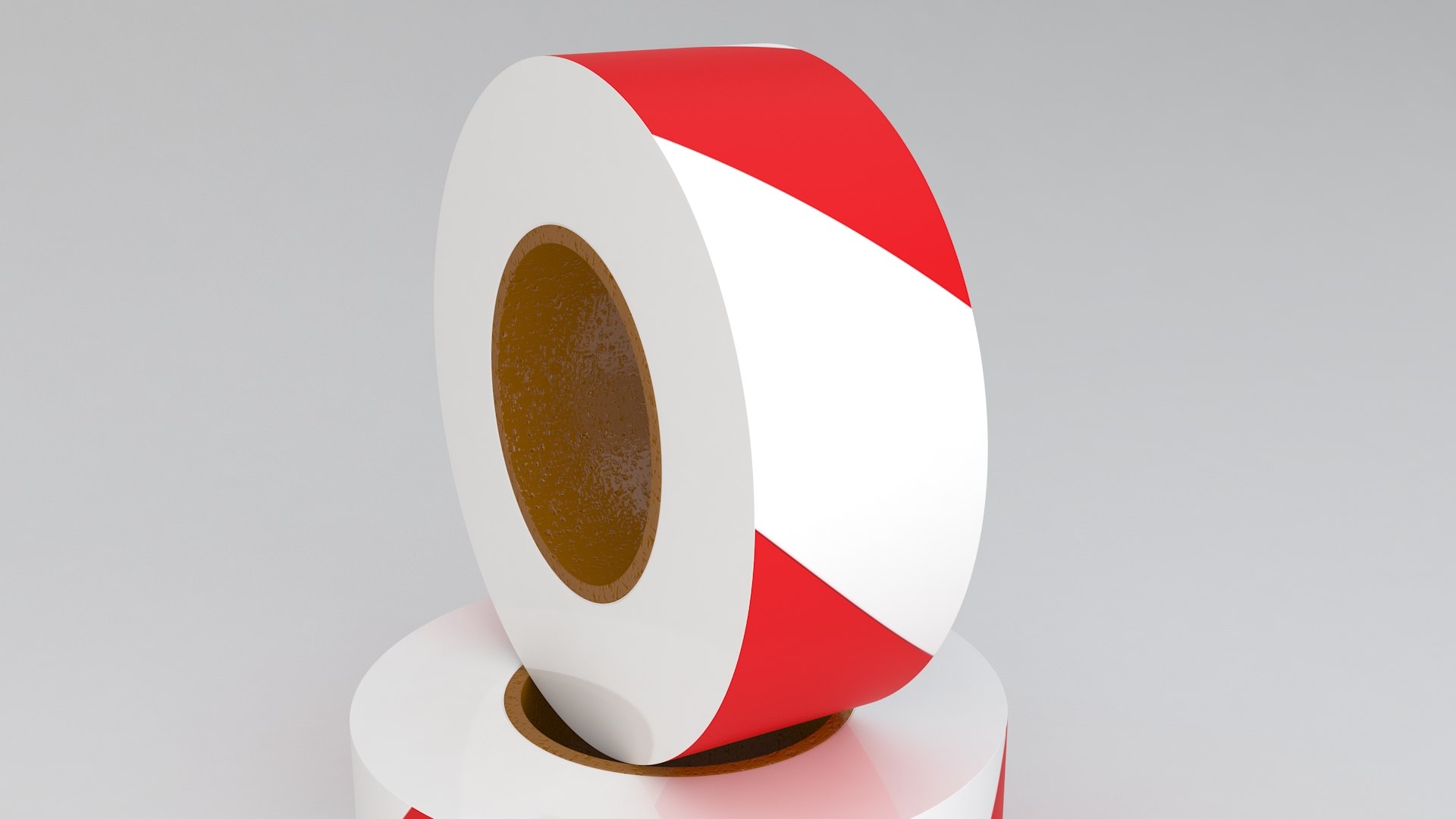 Tape Collection 3D model https://p.turbosquid.com/ts-thumb/x7/NBj0a5/Ba/74/jpg/1747346788/1920x1080/fit_q87/43b25f856bc2b58eb7d4c1aa5df10b3798744528/74.jpg