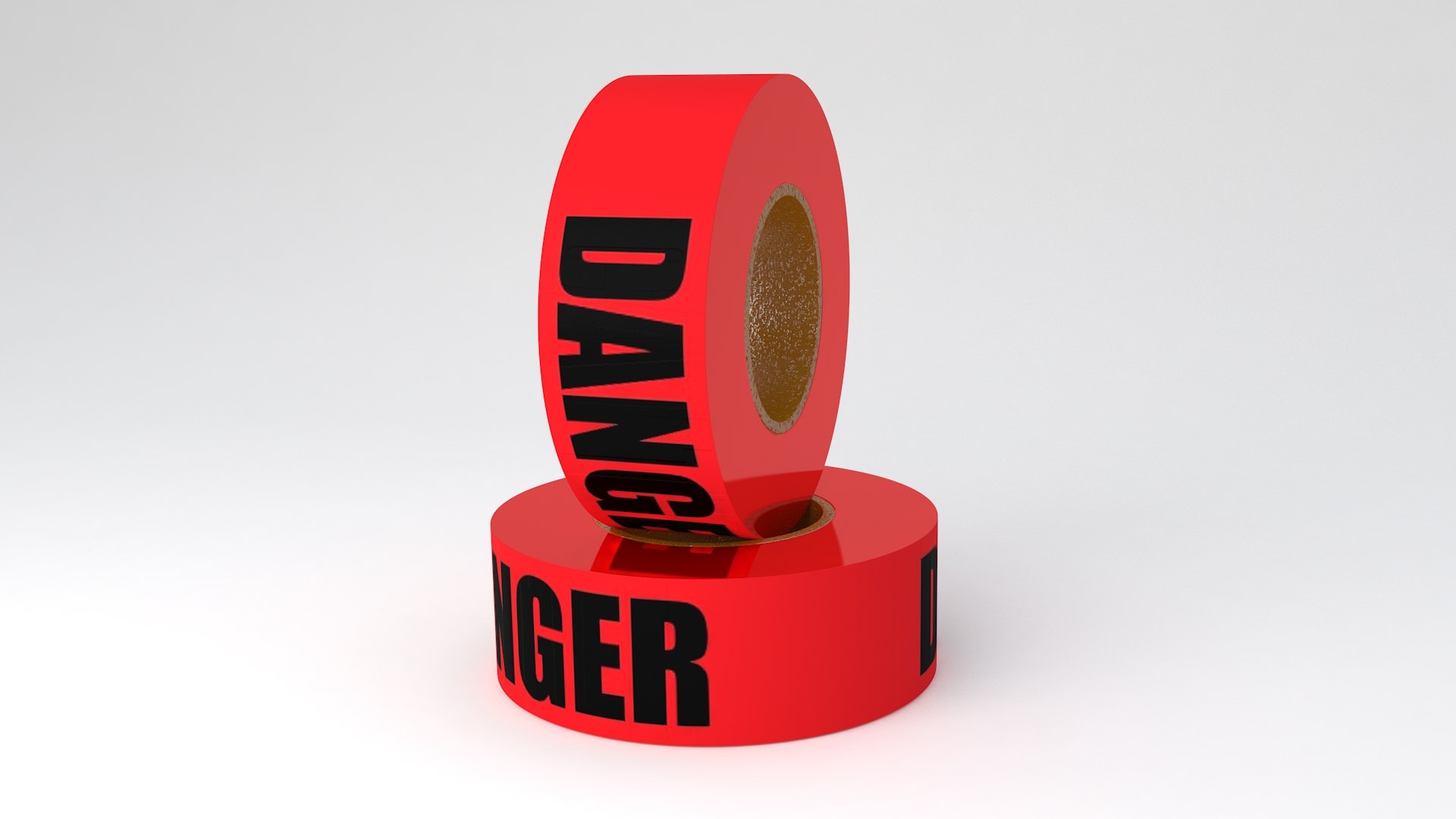 Tape Collection 3D model https://p.turbosquid.com/ts-thumb/x7/NBj0a5/Bh/105/jpg/1747346811/1920x1080/fit_q87/8a42abe8d845c7036dcb5106c957f60c4a162b12/105.jpg
