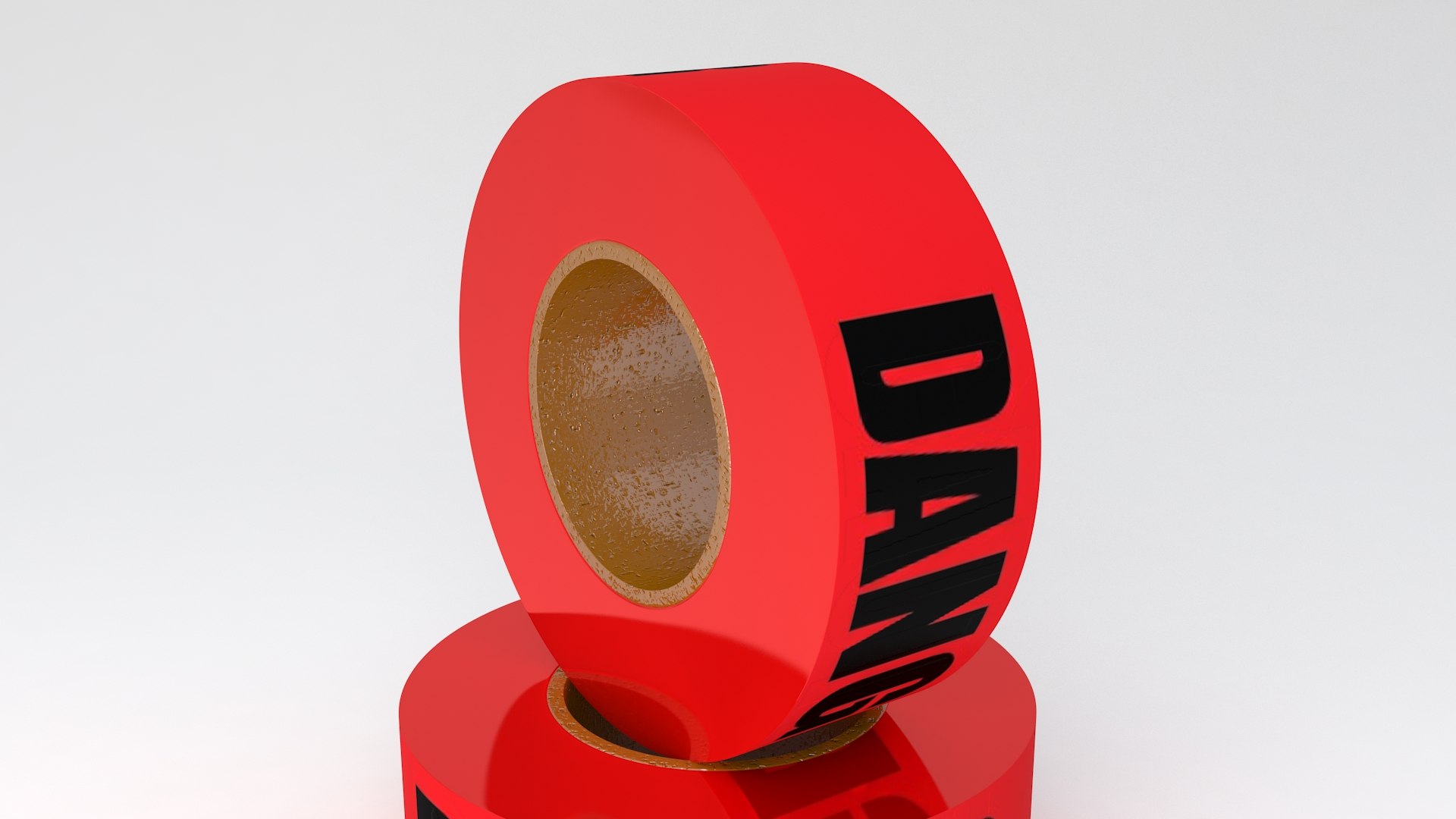 Tape Collection 3D model https://p.turbosquid.com/ts-thumb/x7/NBj0a5/Bj/106/jpg/1747346811/1920x1080/fit_q87/2de8bad4c534612cc1bc511c1edfaa4d97e6178c/106.jpg