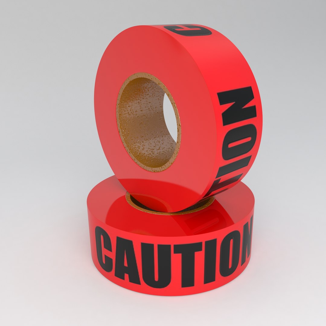 Tape Collection 3D model https://p.turbosquid.com/ts-thumb/x7/NBj0a5/D6/142/jpg/1747346841/1920x1080/fit_q87/a3acd54d79e14ea8218b3ae797803ad3197e6595/142.jpg