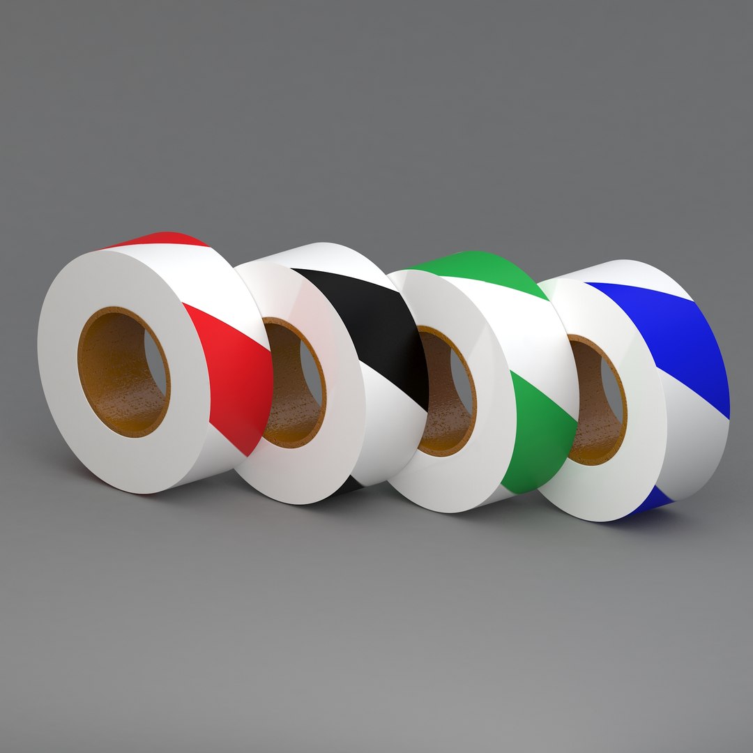 Tape Collection 3D model https://p.turbosquid.com/ts-thumb/x7/NBj0a5/DA/000/jpg/1747346663/1920x1080/fit_q87/d1de142724e8d8da3d477e44fd5d1e220dc3b2a6/000.jpg