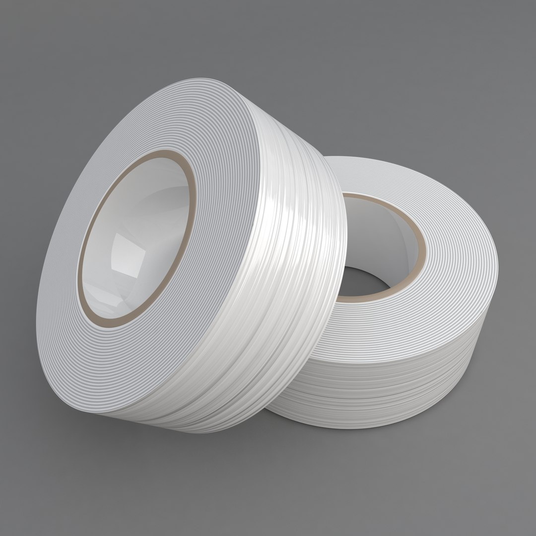 Tape Collection 3D model https://p.turbosquid.com/ts-thumb/x7/NBj0a5/DF/41/jpg/1747346755/1920x1080/fit_q87/467c726e2e4a188573b37a51051c8a8a28f092ee/41.jpg