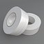 Tape Collection