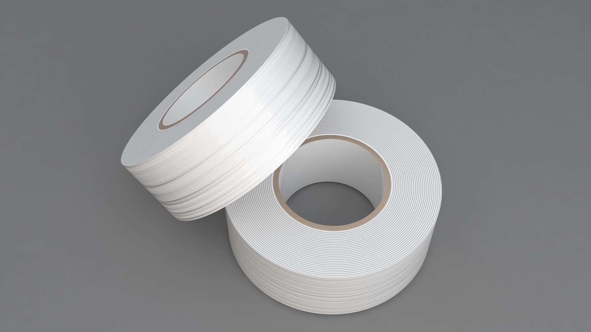 Tape Collection 3D model https://p.turbosquid.com/ts-thumb/x7/NBj0a5/DT/43/jpg/1747346766/1920x1080/fit_q87/2d1b90efb83148e2ec93b3d9e4f84a9344cc7c4c/43.jpg