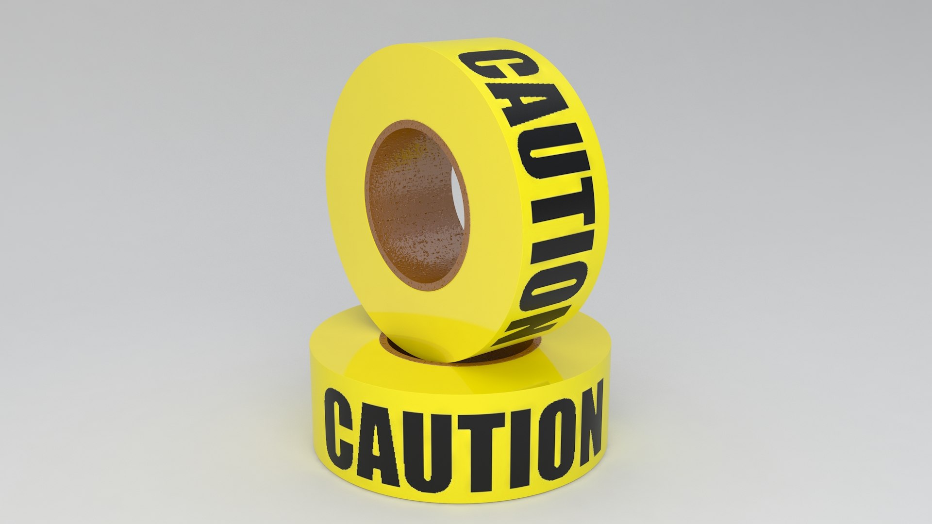 Tape Collection 3D model https://p.turbosquid.com/ts-thumb/x7/NBj0a5/E8/136/jpg/1747346835/1920x1080/fit_q87/dcaf109ab3a9af928d6793531e3ce049fc28b086/136.jpg