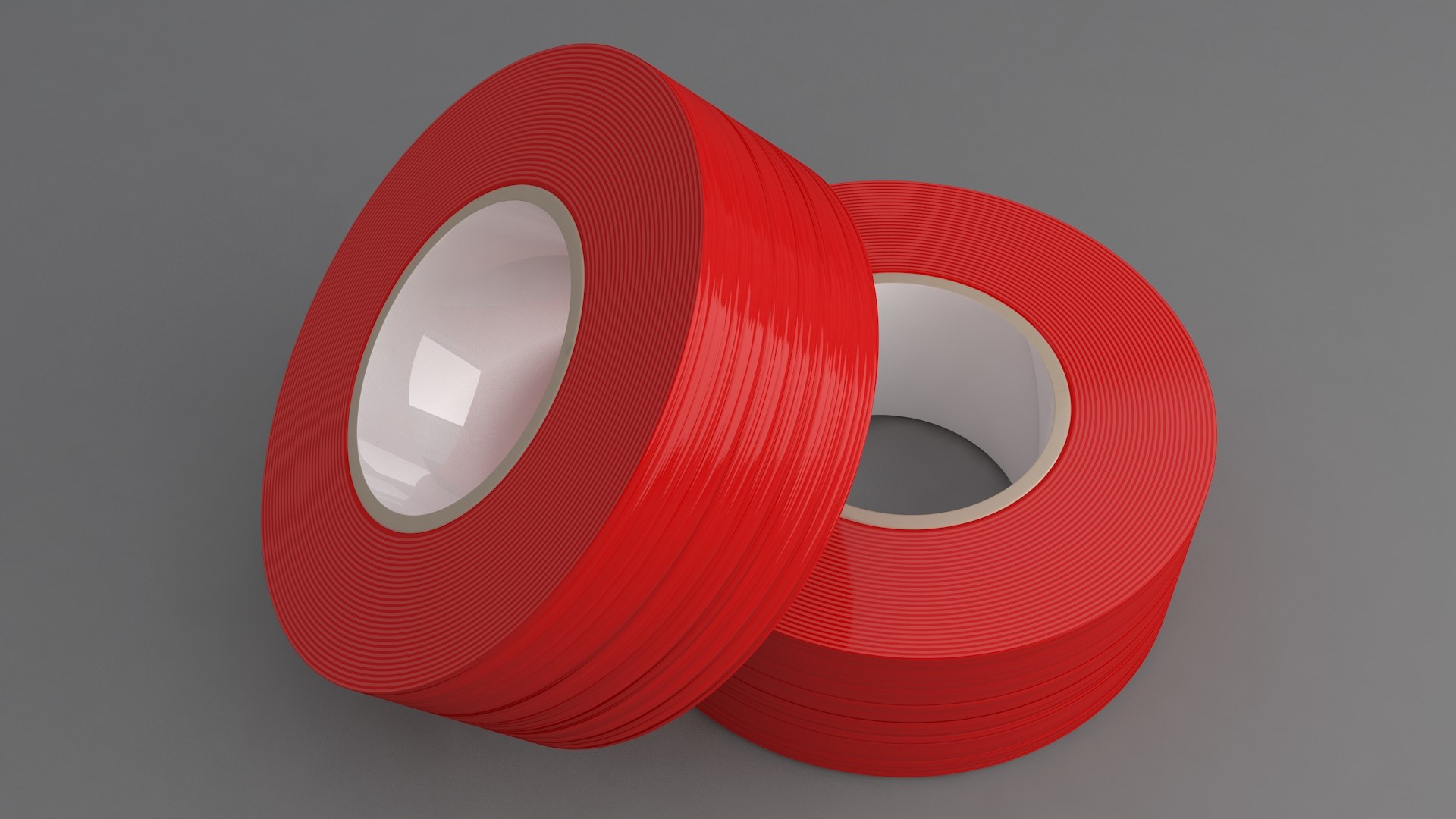 Tape Collection 3D model https://p.turbosquid.com/ts-thumb/x7/NBj0a5/EO/34/jpg/1747346748/1920x1080/fit_q87/deea295293527c4242a058323cbb3357022ea8e0/34.jpg