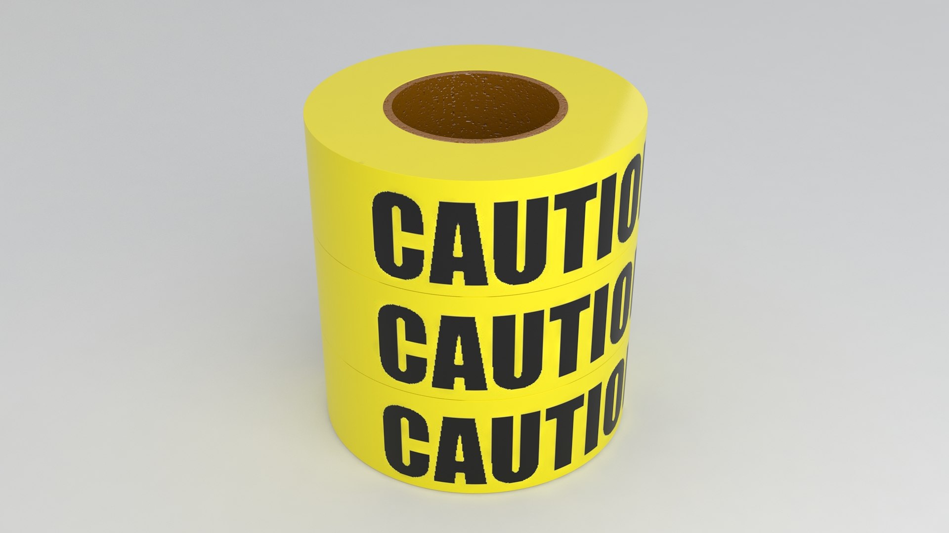 Tape Collection 3D model https://p.turbosquid.com/ts-thumb/x7/NBj0a5/ET/141/jpg/1747346839/1920x1080/fit_q87/f94348f70864216a4937da7f396daf8594a3bf4b/141.jpg