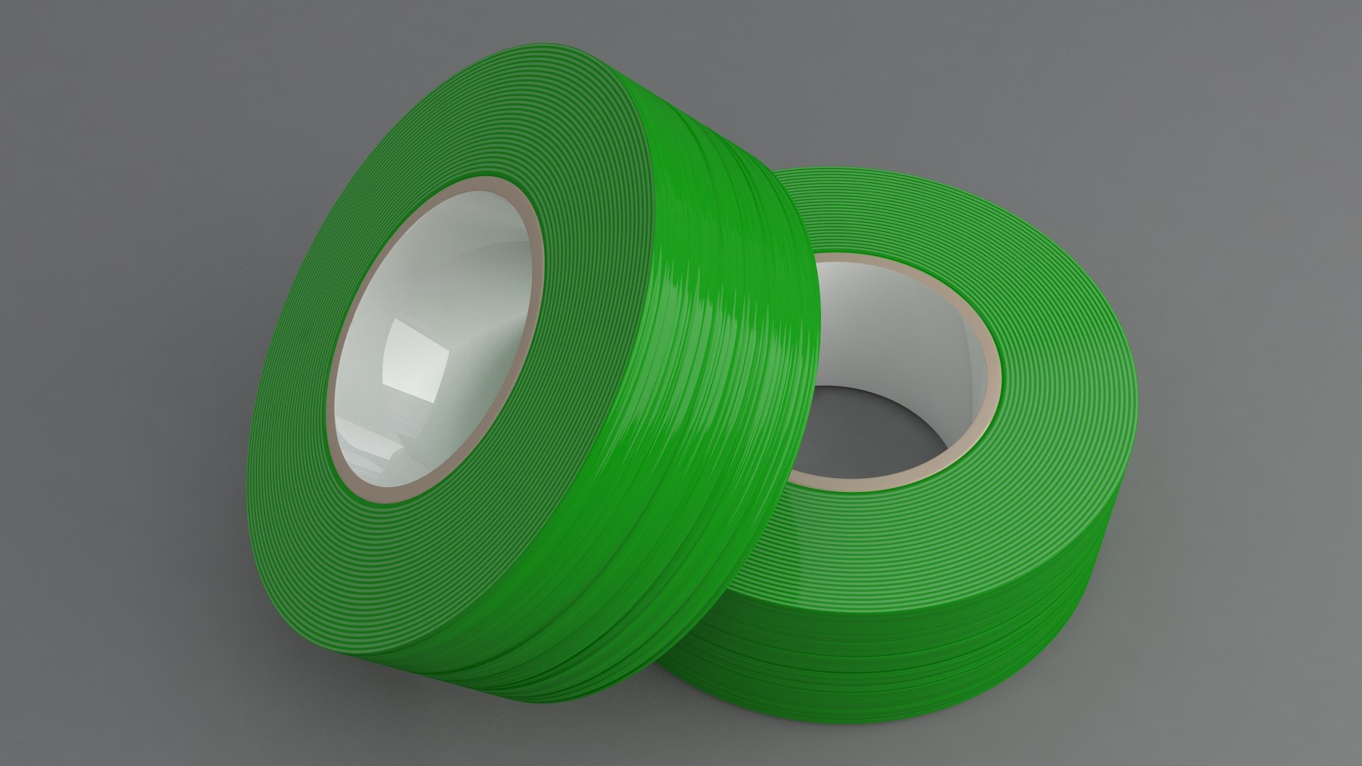 Tape Collection 3D model https://p.turbosquid.com/ts-thumb/x7/NBj0a5/FJ/18/jpg/1747346696/1920x1080/fit_q87/0e20ed655461f7ac5bd14cc700fb11db5047e139/18.jpg