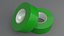 Tape Collection