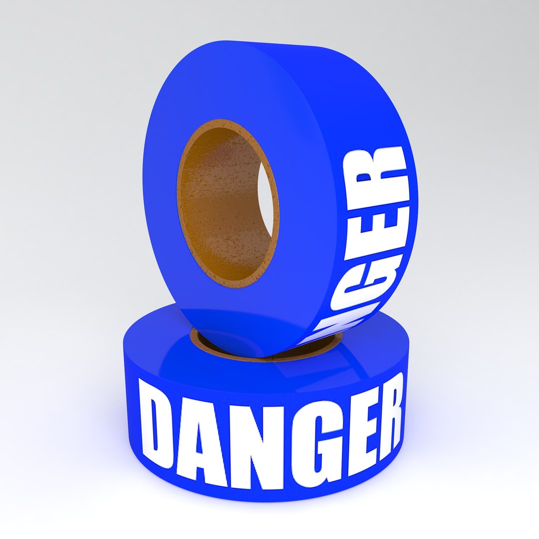 Tape Collection 3D model https://p.turbosquid.com/ts-thumb/x7/NBj0a5/FU/124/jpg/1747346828/1920x1080/fit_q87/a7d71f8186a9825ec22e147616013baf3586a8ec/124.jpg