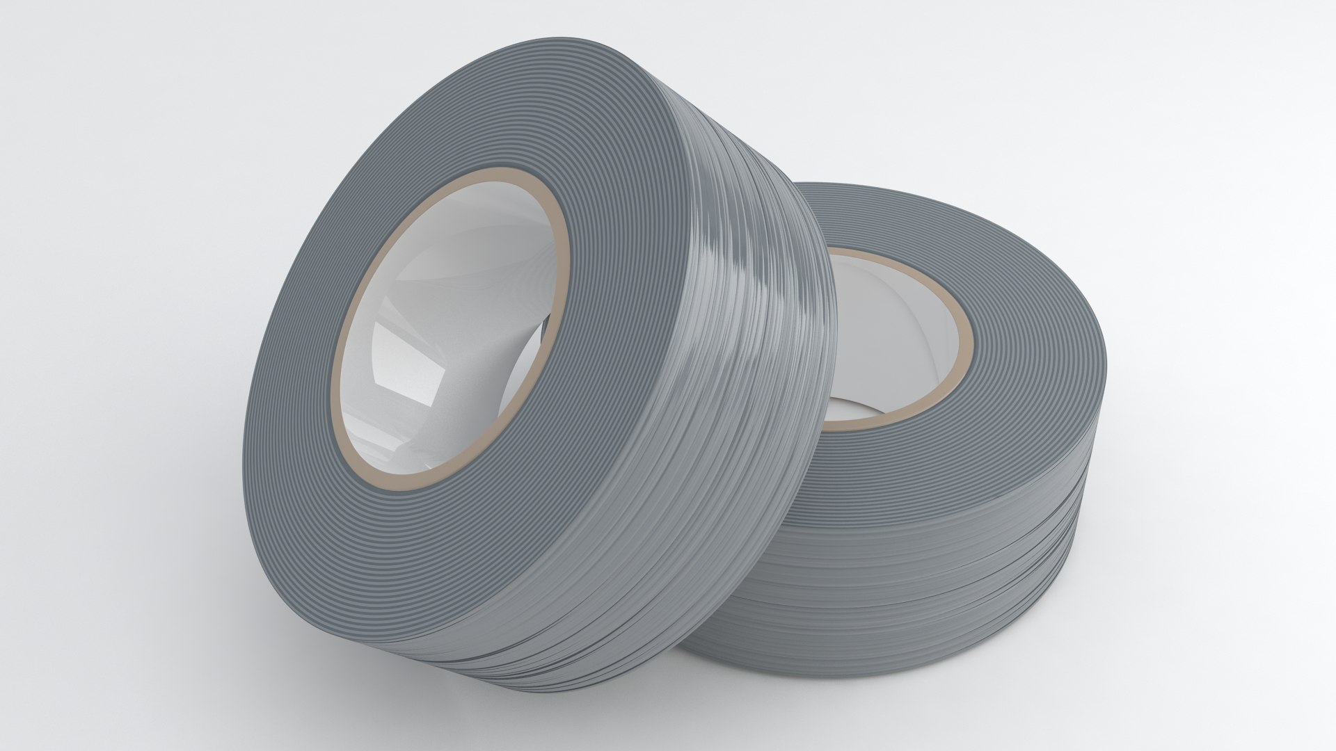 Tape Collection 3D model https://p.turbosquid.com/ts-thumb/x7/NBj0a5/Ip/50/jpg/1747346768/1920x1080/fit_q87/40d7b4912ba94573842cb4f549429e6d0815a4b9/50.jpg