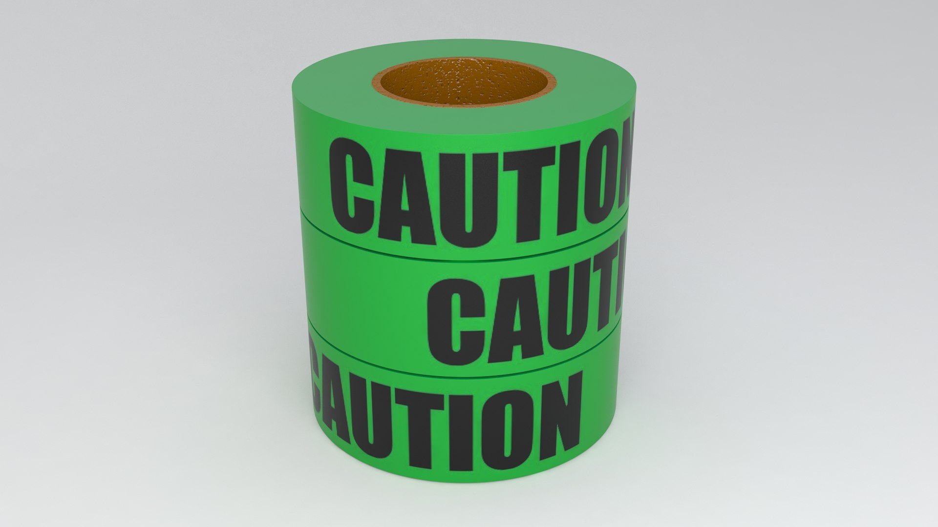 Tape Collection 3D model https://p.turbosquid.com/ts-thumb/x7/NBj0a5/Iv/155/jpg/1747346851/1920x1080/fit_q87/e6ed23c2ffffa20106bcb93b83415d12e3bba067/155.jpg