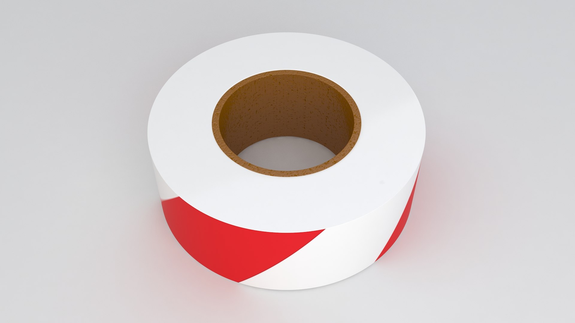 Tape Collection 3D model https://p.turbosquid.com/ts-thumb/x7/NBj0a5/Jj/76/jpg/1747346790/1920x1080/fit_q87/84ec514532851a6fc6a37733db3c4940367358e0/76.jpg