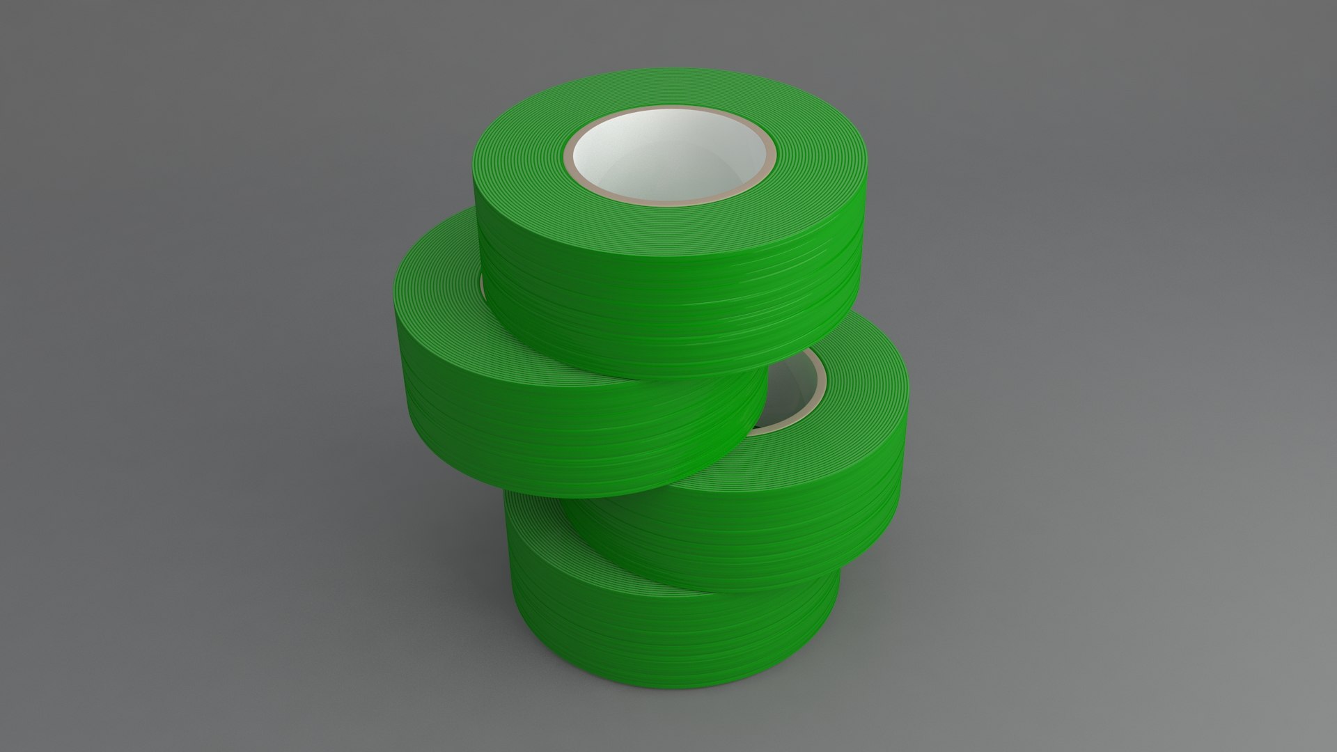 Tape Collection 3D model https://p.turbosquid.com/ts-thumb/x7/NBj0a5/K8/22/jpg/1747346700/1920x1080/fit_q87/8a311fea8590b56a85f08463d498cf6ad3bbdacc/22.jpg