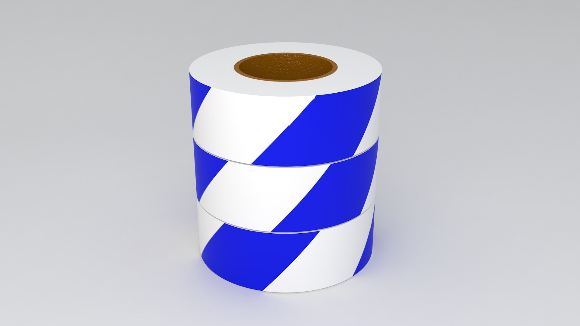 Tape Collection 3D model https://p.turbosquid.com/ts-thumb/x7/NBj0a5/LV/98/jpg/1747346805/1920x1080/fit_q87/37a88e6a2cd0763dff6e93ec8546f38787521951/98.jpg