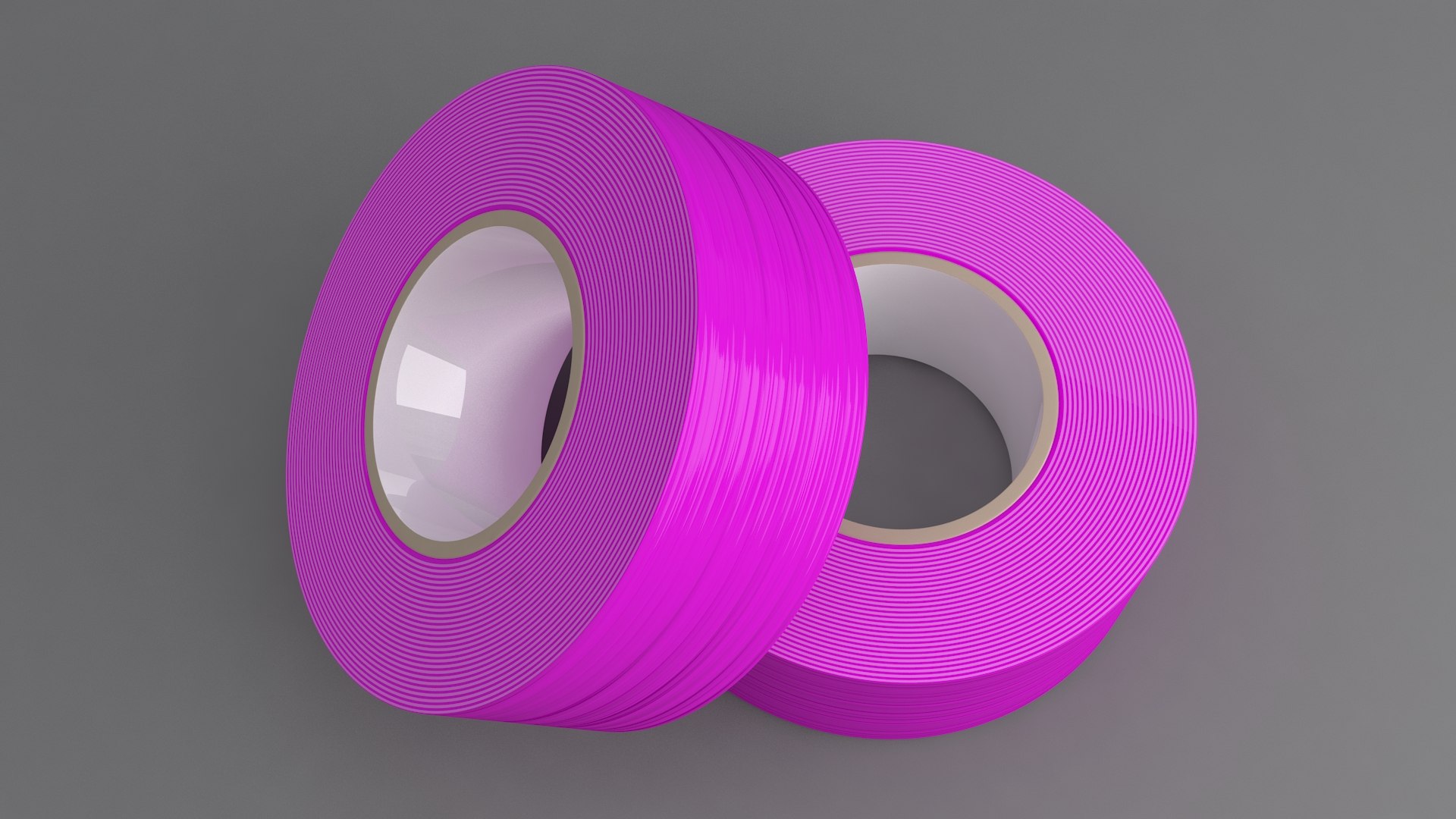 Tape Collection 3D model https://p.turbosquid.com/ts-thumb/x7/NBj0a5/MS/13/jpg/1747346688/1920x1080/fit_q87/c28a8eef5b8630cb6794b4a9a615cb45dfe4eaf5/13.jpg