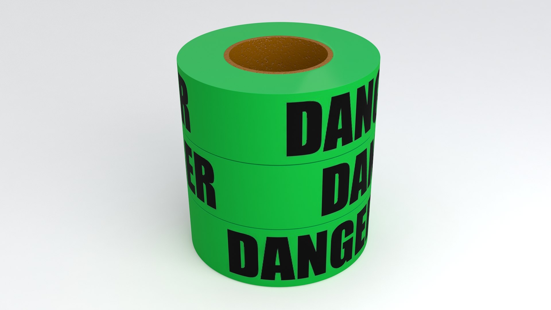 Tape Collection 3D model https://p.turbosquid.com/ts-thumb/x7/NBj0a5/OP/123/jpg/1747346826/1920x1080/fit_q87/094fa487014937a0bc843ceba9a4b4d9ed8ee97a/123.jpg