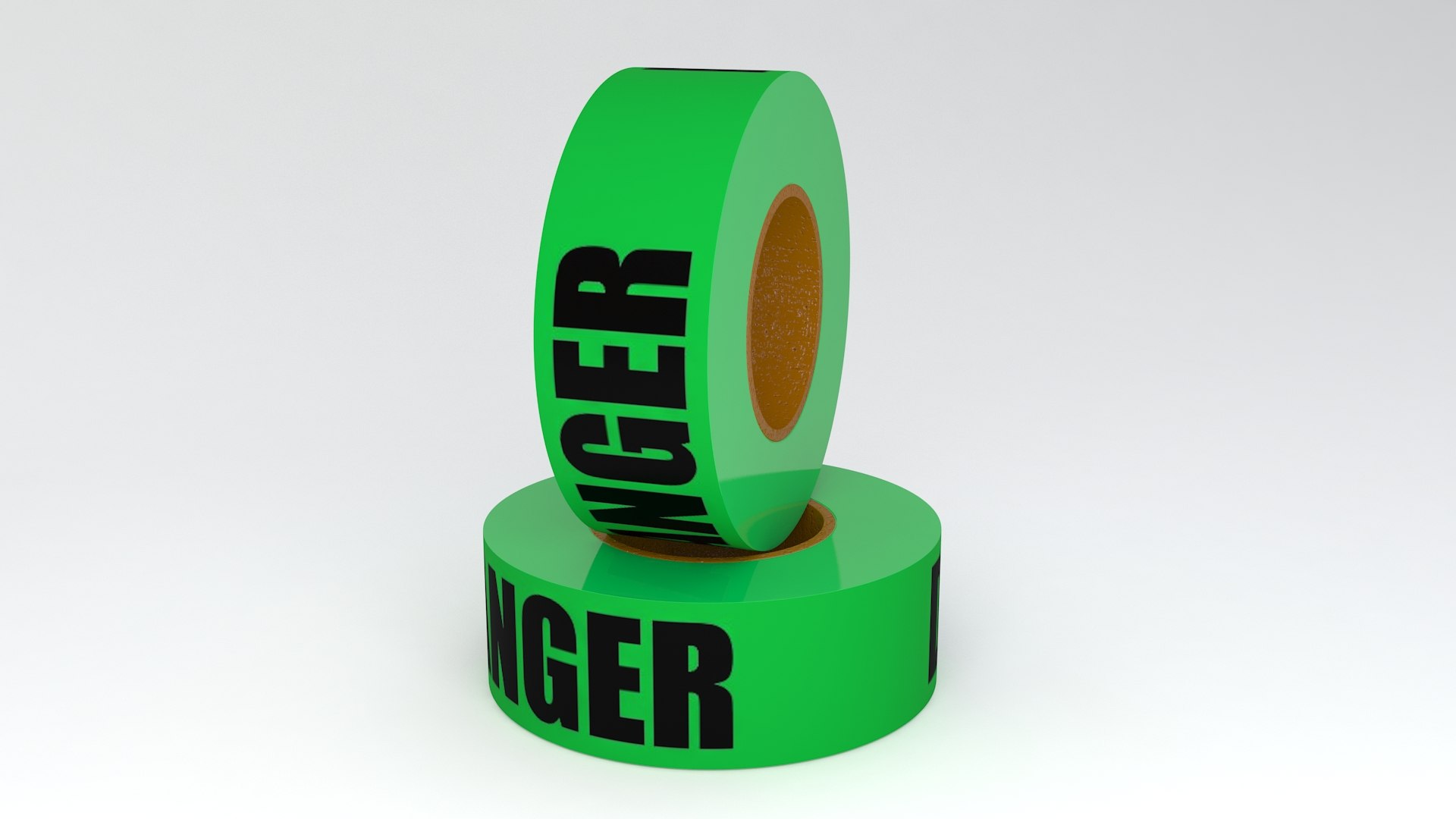 Tape Collection 3D model https://p.turbosquid.com/ts-thumb/x7/NBj0a5/Oi/119/jpg/1747346823/1920x1080/fit_q87/d1ede09324c16e030d4e25e45fdc95551254d90f/119.jpg