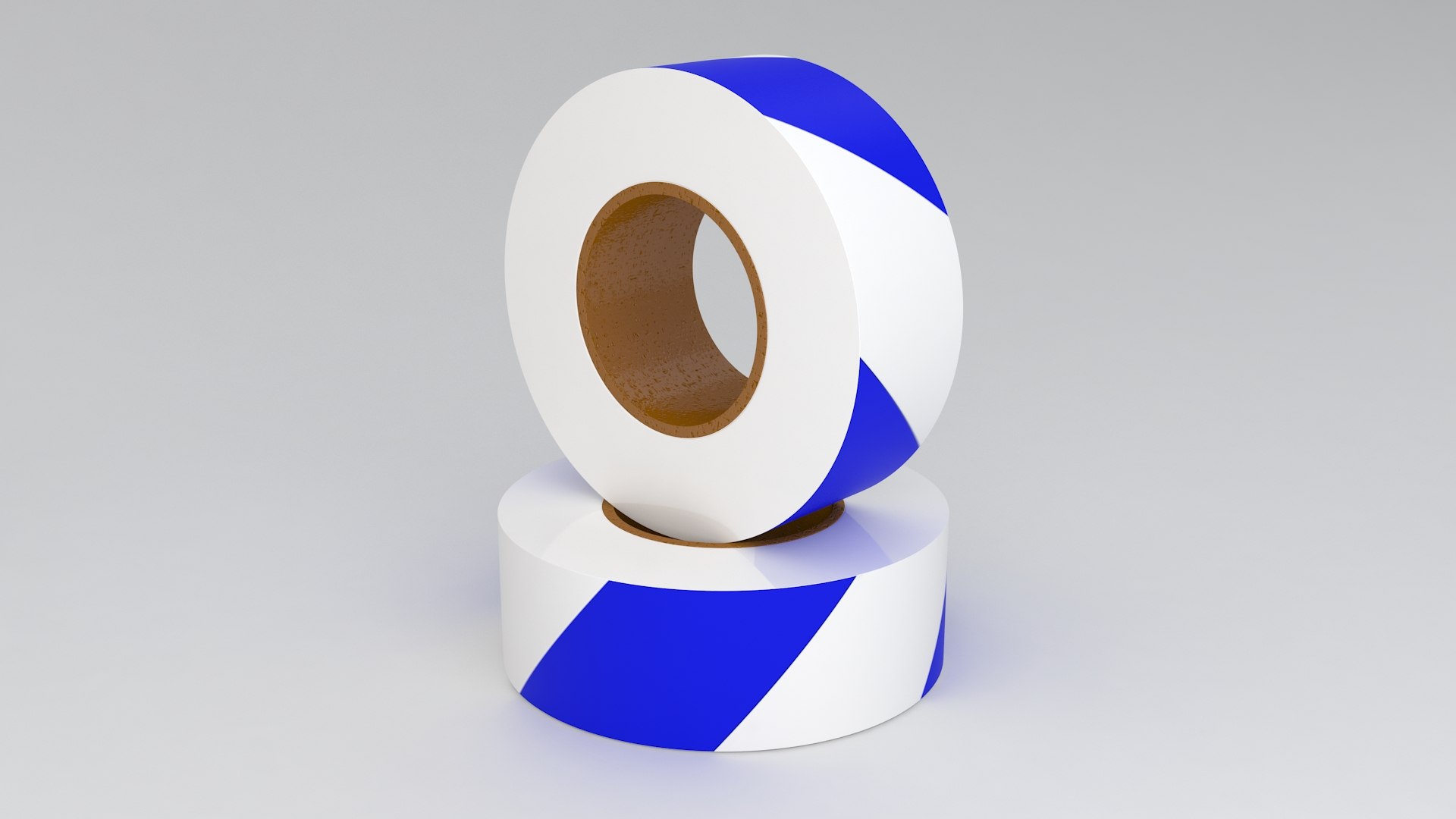 Tape Collection 3D model https://p.turbosquid.com/ts-thumb/x7/NBj0a5/Oi/93/jpg/1747346802/1920x1080/fit_q87/9b7e1a7f18879d516eaaa4573540d5fb05d59392/93.jpg
