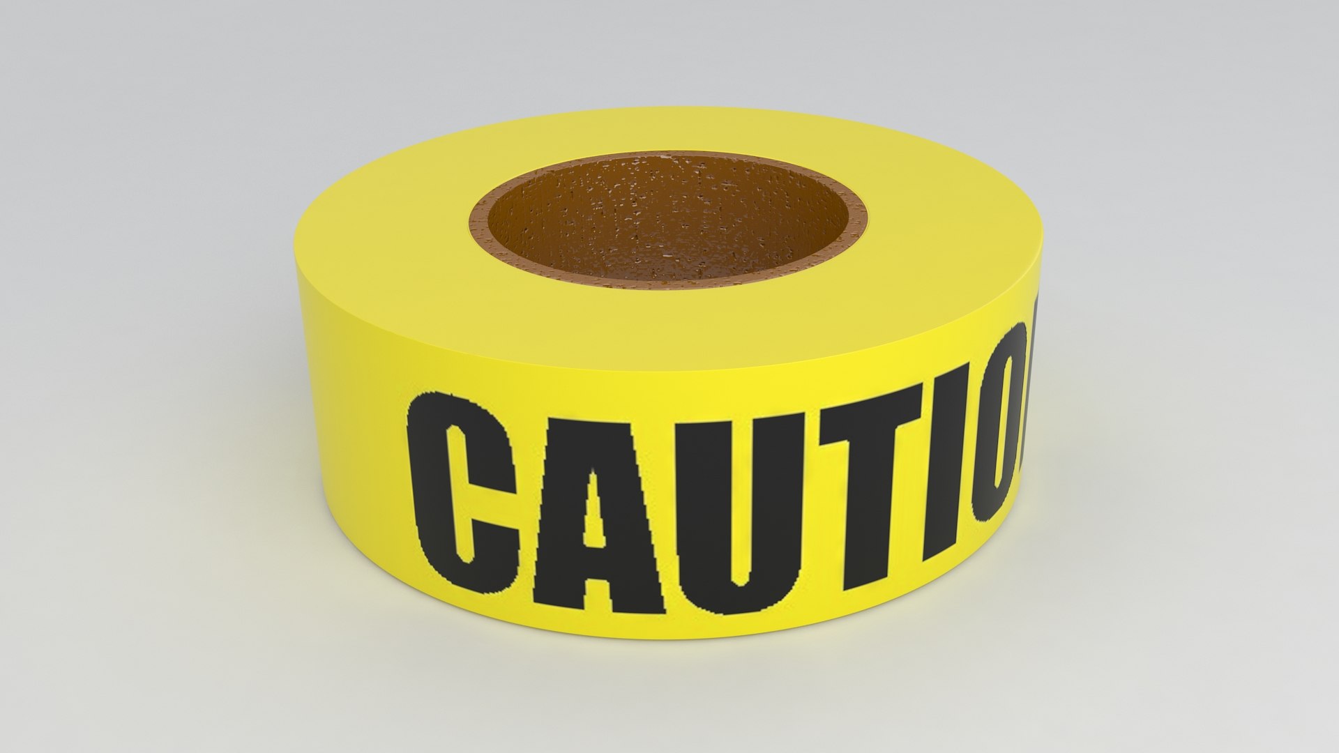Tape Collection 3D model https://p.turbosquid.com/ts-thumb/x7/NBj0a5/Qm/139/jpg/1747346838/1920x1080/fit_q87/2b4c814afc9788ba3102975fa57bd93f35d85c35/139.jpg