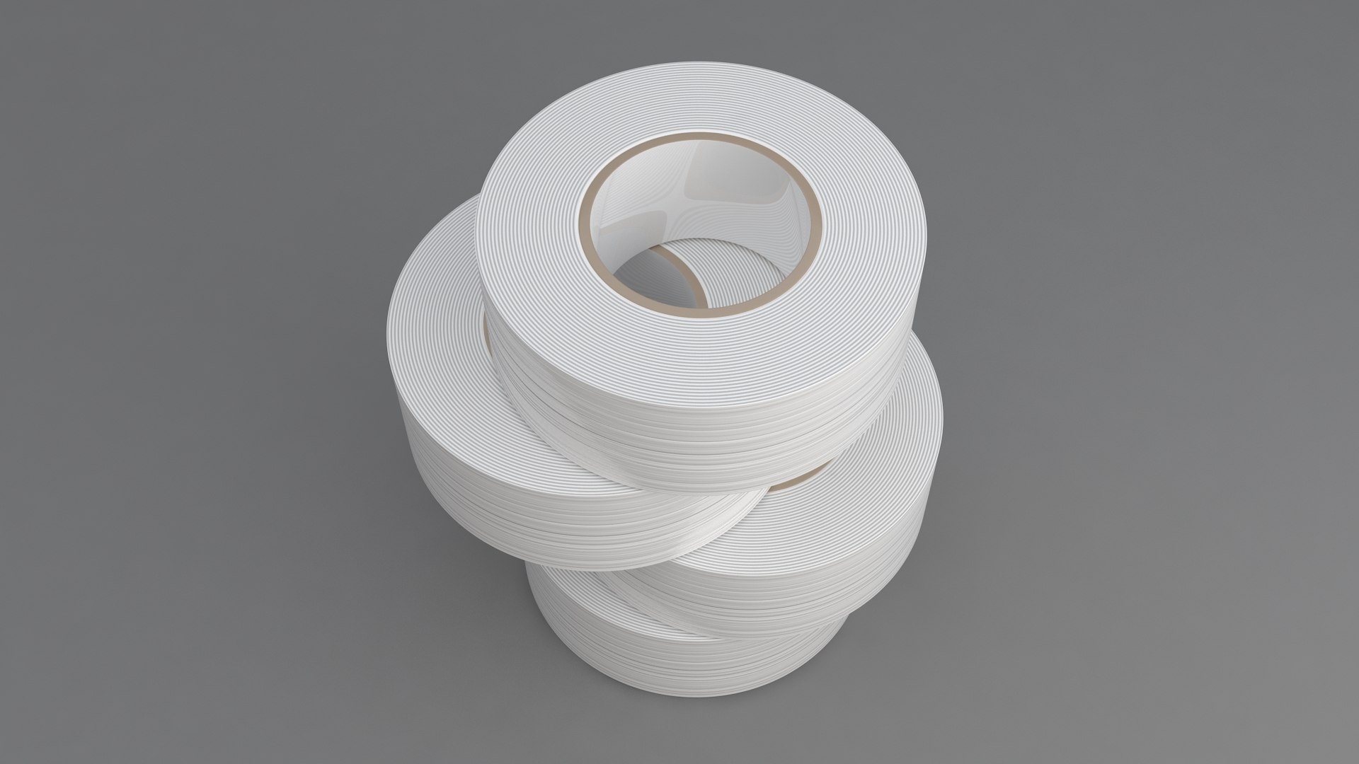 Tape Collection 3D model https://p.turbosquid.com/ts-thumb/x7/NBj0a5/Qw/47/jpg/1747346763/1920x1080/fit_q87/ab4ad53c742f171c38a7d0b3e9f58f5da160a71d/47.jpg